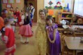 /album/fotogaleria/sam-2505-jpg/