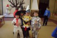 /album/fotogaleria/sam-2516-jpg/